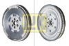 SEAT 06D105266C Flywheel